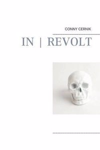 In Revolt
