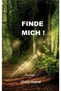 Finde mich!