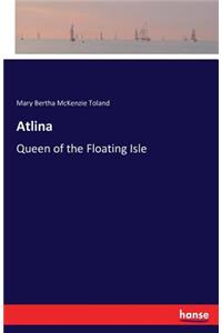 Atlina