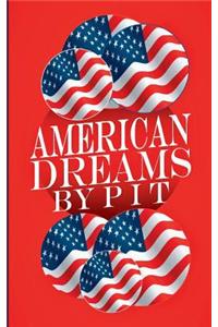 American Dreams