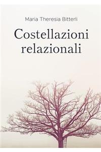 Costellazioni relazionali