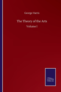 Theory of the Arts