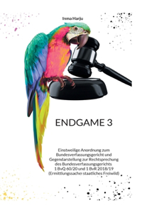 Endgame 3