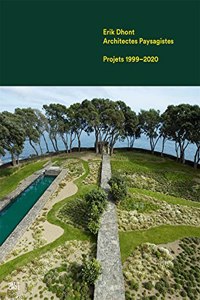 Erik Dhont (French edition)