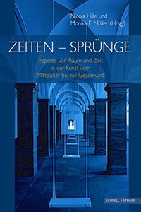 Zeiten - Sprunge