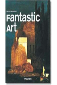Fantastic Art Basic Art