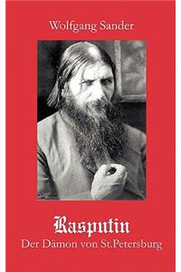 Rasputin