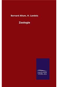Zoologie