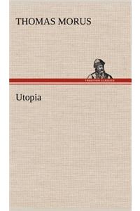 Utopia