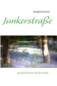 Junkerstraße