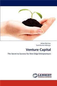 Venture Capital