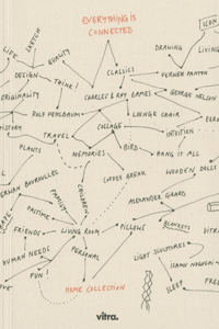 Everything Is Connected