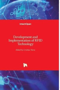 Development and Implementation of RFID Technology