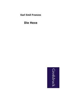 Die Hexe