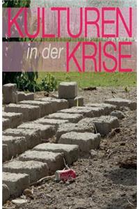 kulturen in der krise