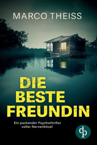 Die beste Freundin