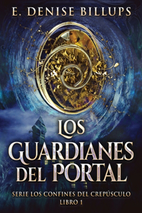 Guardianes del Portal