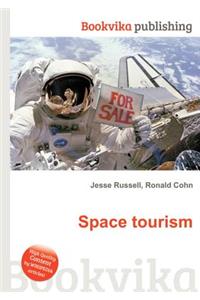Space Tourism