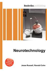 Neurotechnology