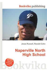 Naperville North High School