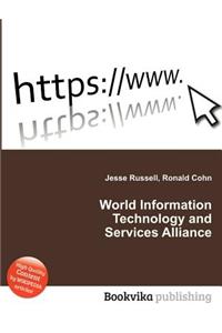 World Information Technology and Services Alliance