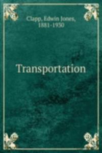 Transportation