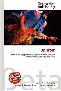 Uplifter