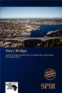 Story Bridge