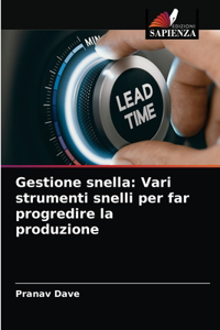 Gestione snella