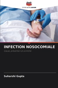 Infection Nosocomiale