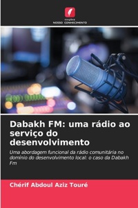 Dabakh FM