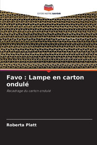 Favo