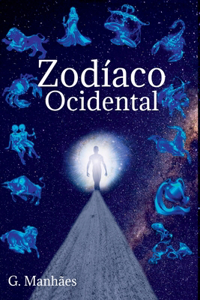 Zodíaco Ocidental