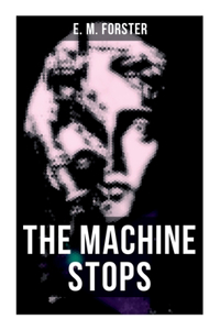 Machine Stops