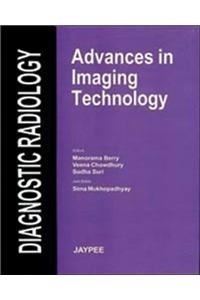 Diagnostic Radiology: Advances in Imaging Technology