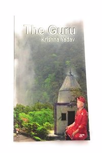 The Guru