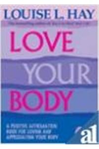 Love Your Body