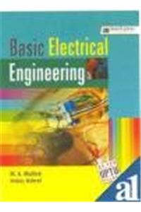 Basic Electrical Engineering