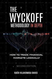The Wyckoff Methodology in Depth