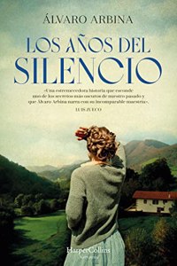 Los anos del silencio