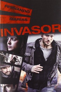 Invasor