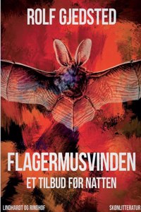 Flagermusvinden