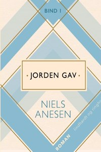 Jorden gav