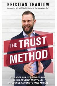 The TRUST Method