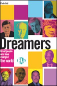 Dreamers