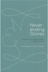 Never-Ending Stories