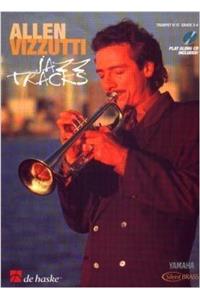 JAZZ TRACKS