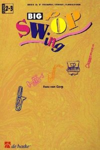BIG SWING POP