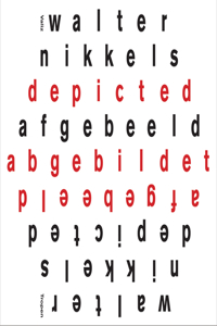 Walter Nikkels