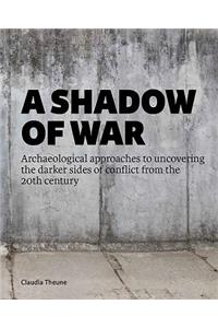 A Shadow of War